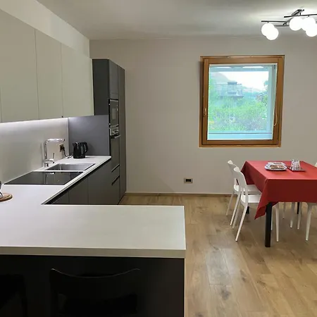 Suite Santa Maria Lovero Valtellino Exterior photo