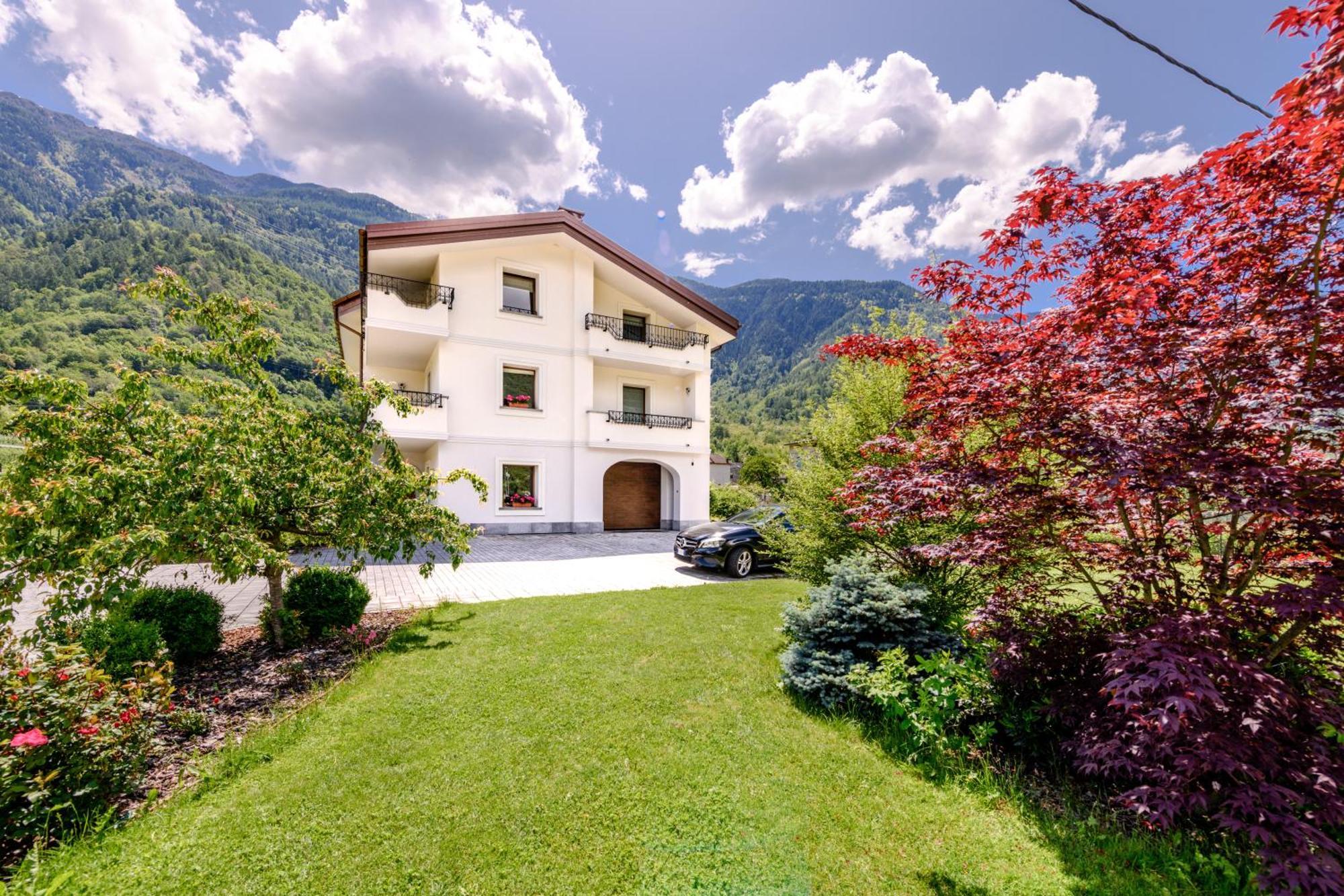 Santa Maria Casa vacanze