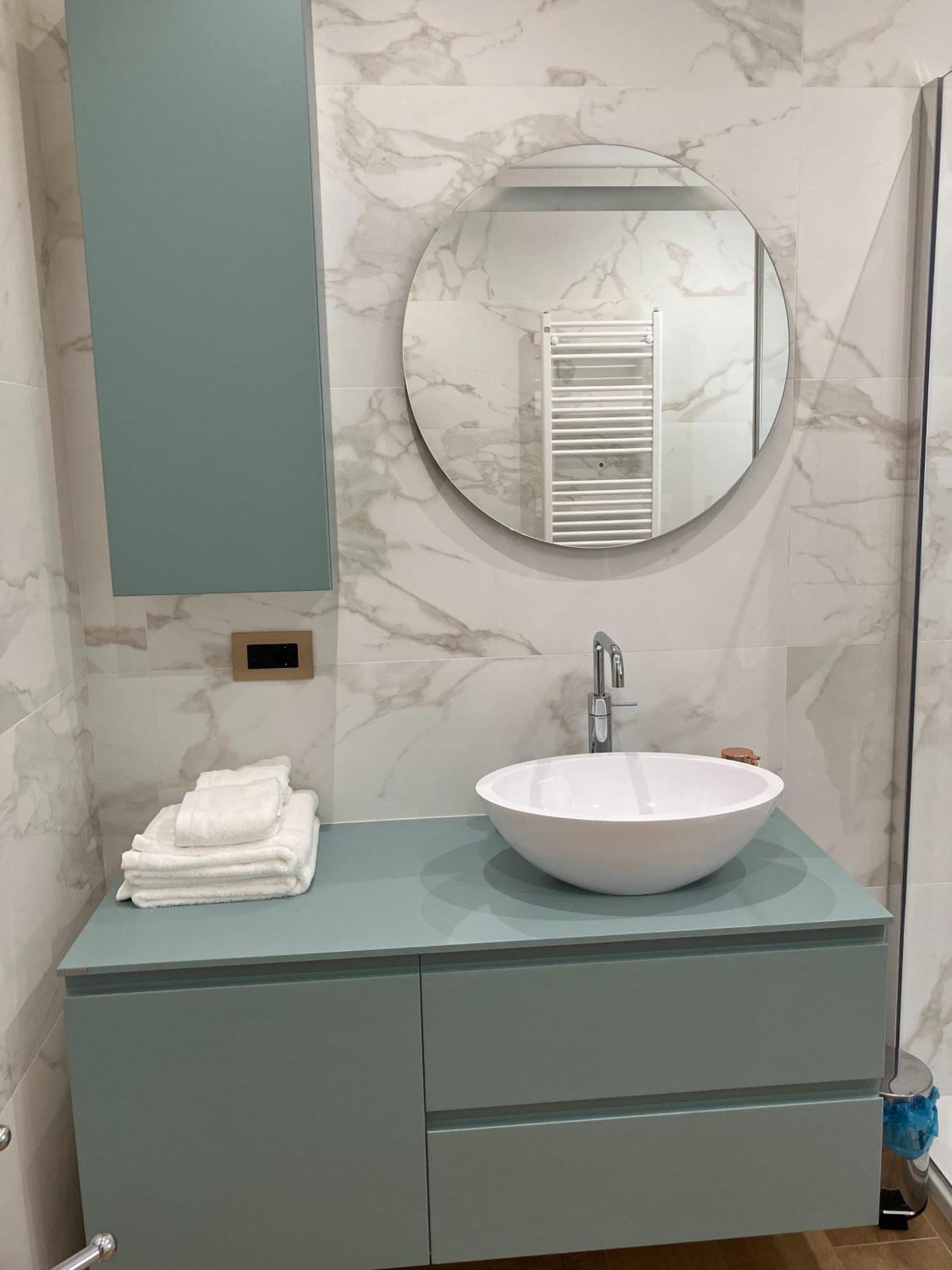Santa Maria Holiday home Lovero Valtellino