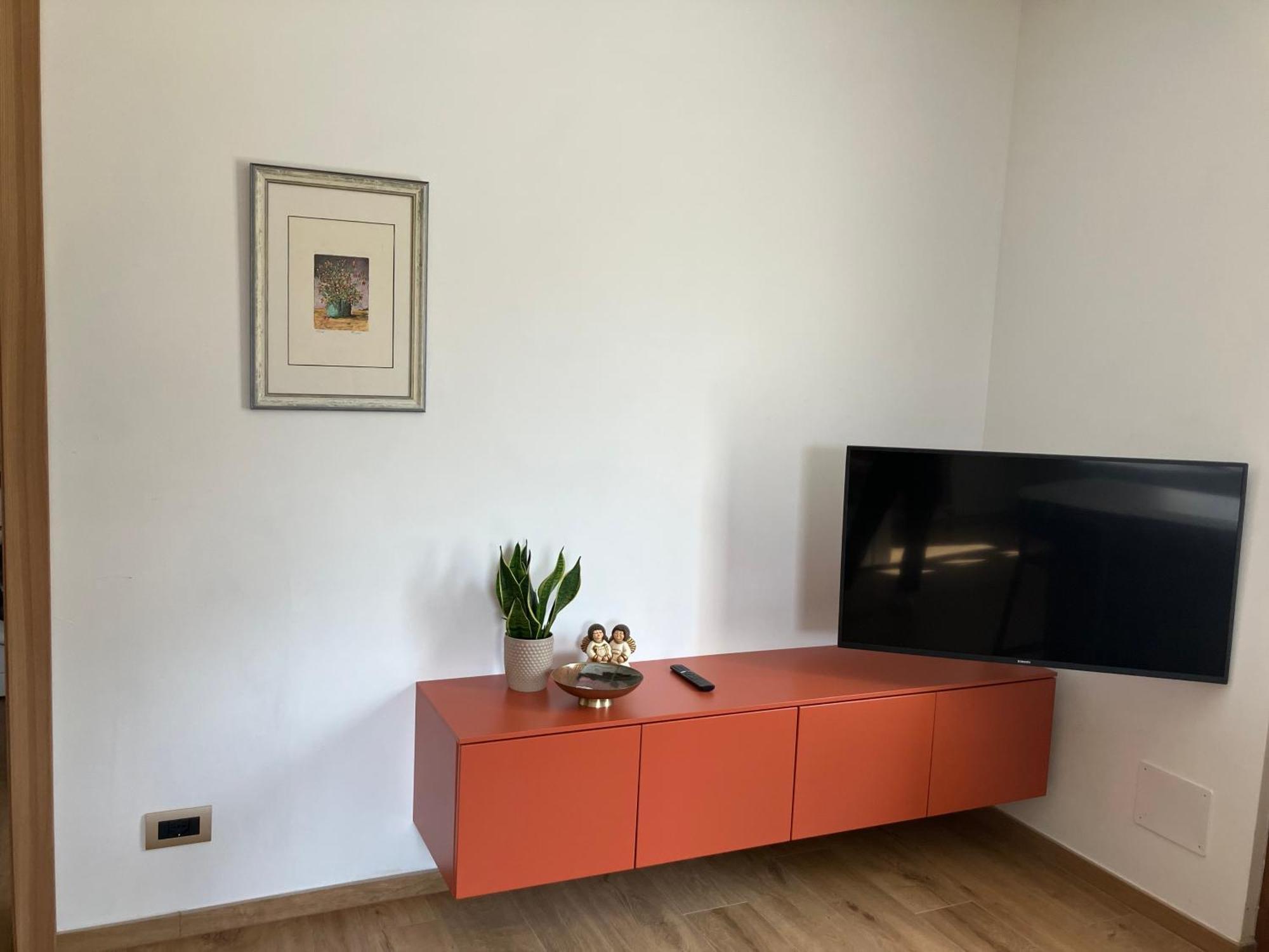 Holiday home Santa Maria
