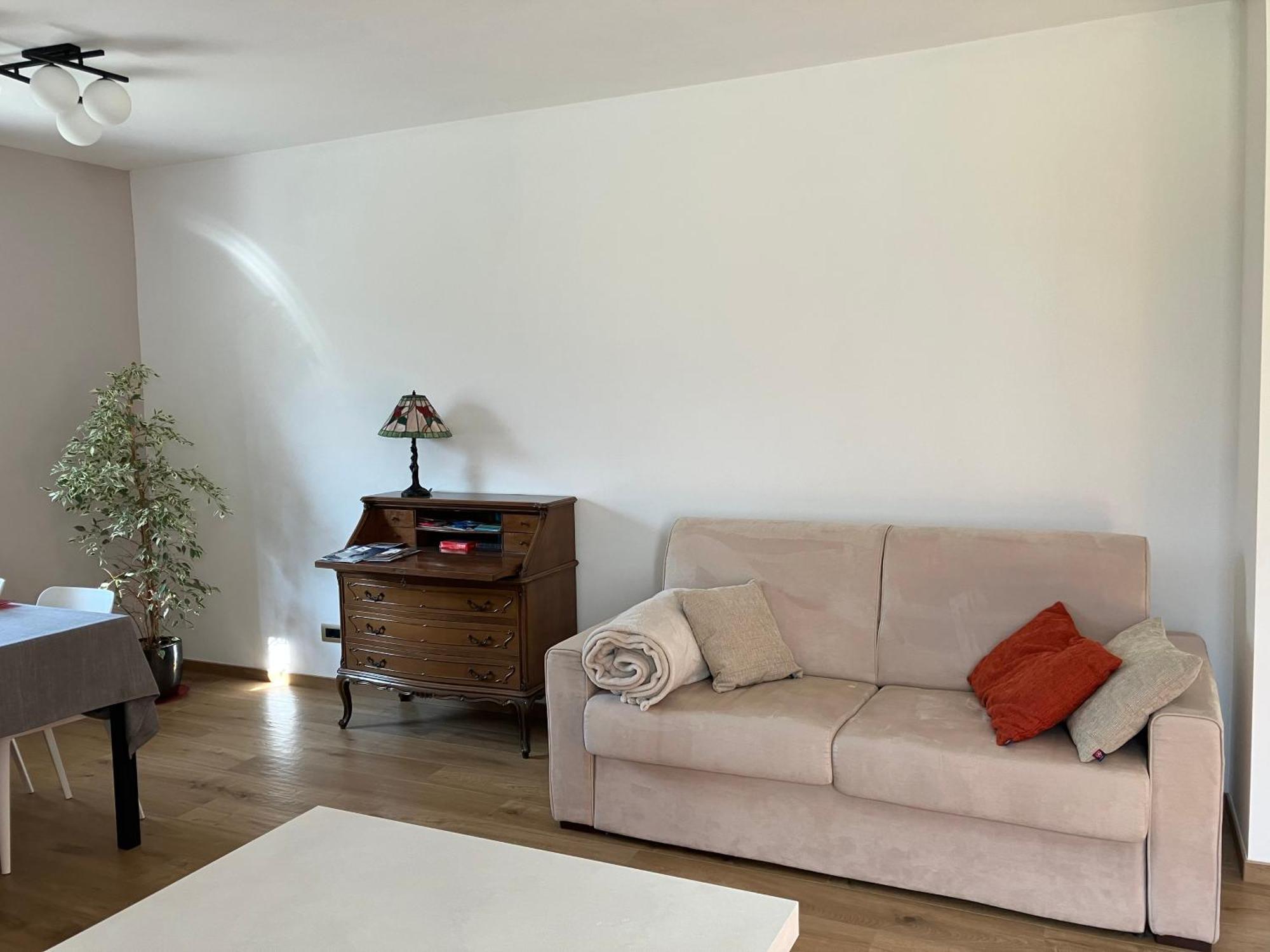Ferienhaus Santa Maria *